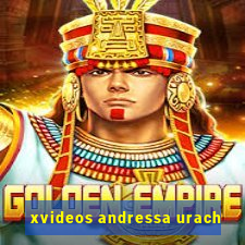 xvideos andressa urach