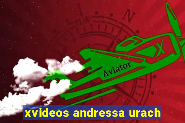 xvideos andressa urach