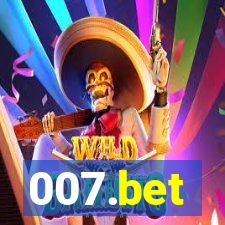 007.bet