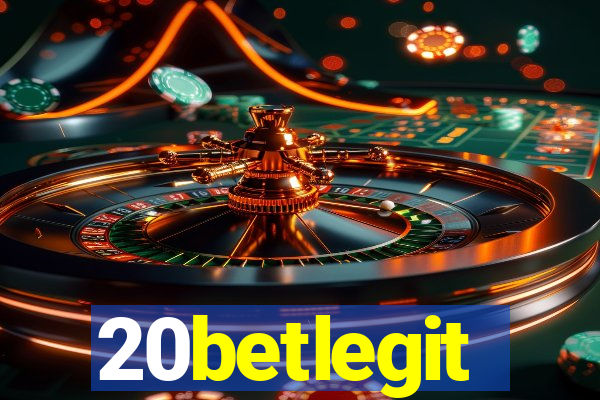 20betlegit