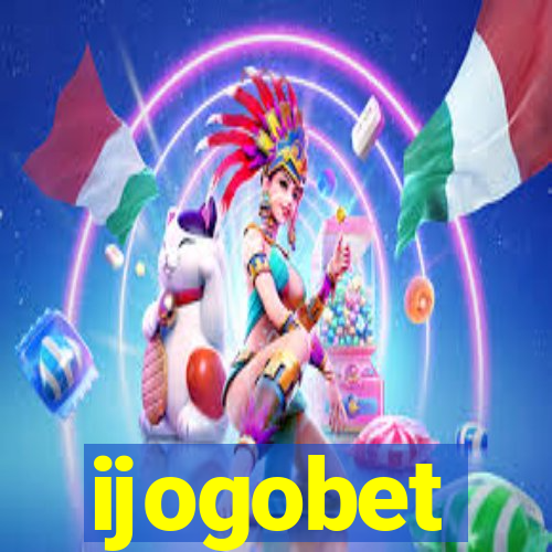 ijogobet