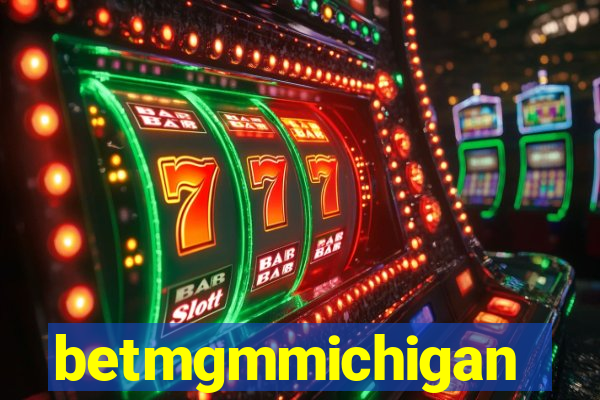 betmgmmichigan