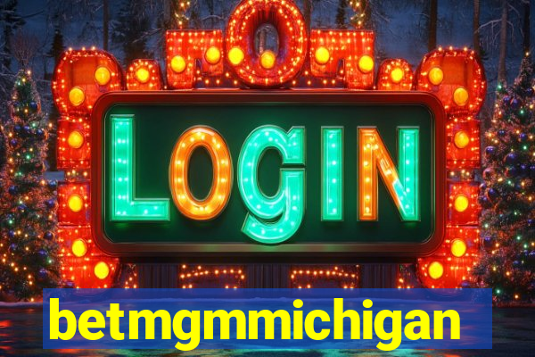 betmgmmichigan