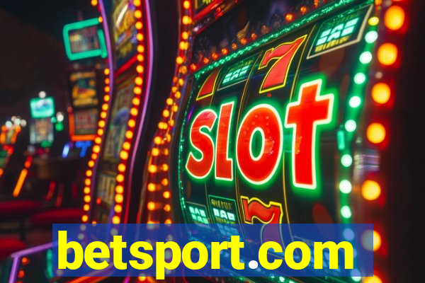 betsport.com