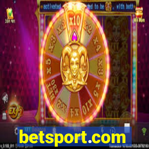 betsport.com