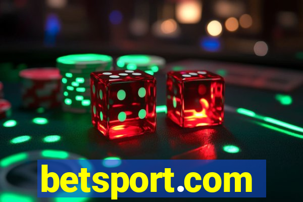 betsport.com