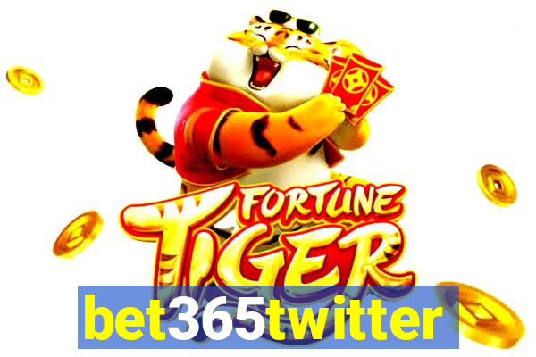 bet365twitter