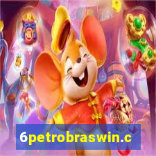 6petrobraswin.com