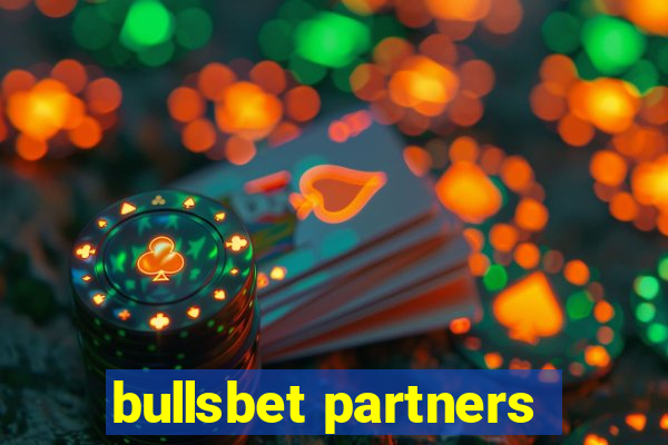 bullsbet partners