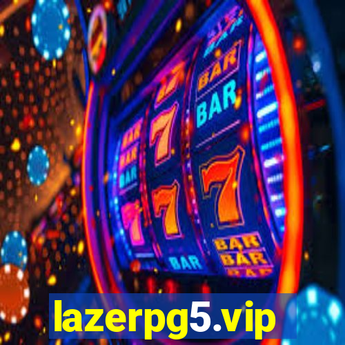 lazerpg5.vip