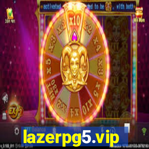 lazerpg5.vip