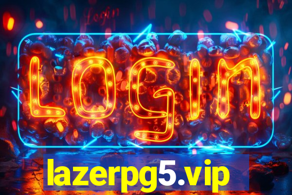 lazerpg5.vip