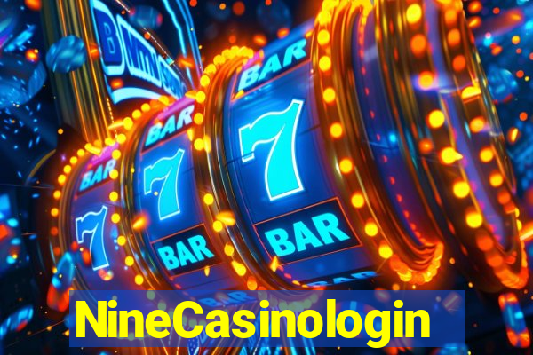 NineCasinologin