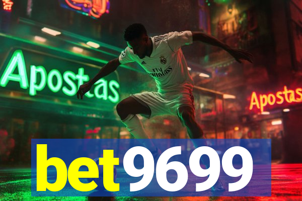 bet9699