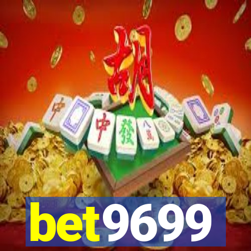 bet9699