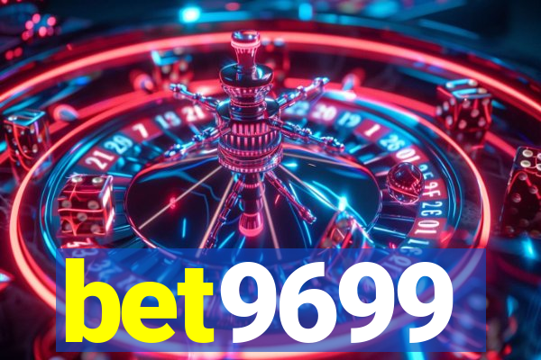 bet9699