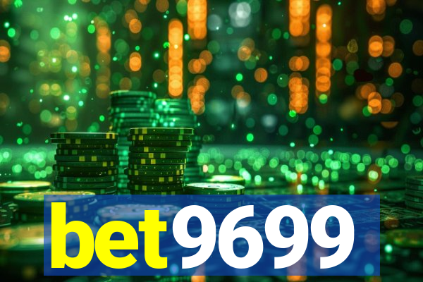 bet9699