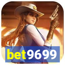 bet9699