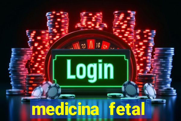 medicina fetal barcelona calculadora