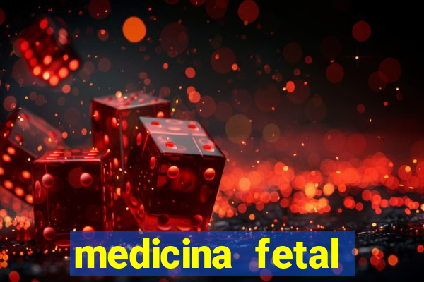 medicina fetal barcelona calculadora