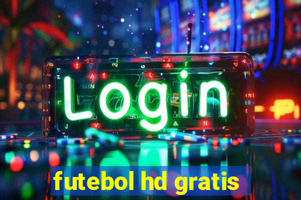 futebol hd gratis