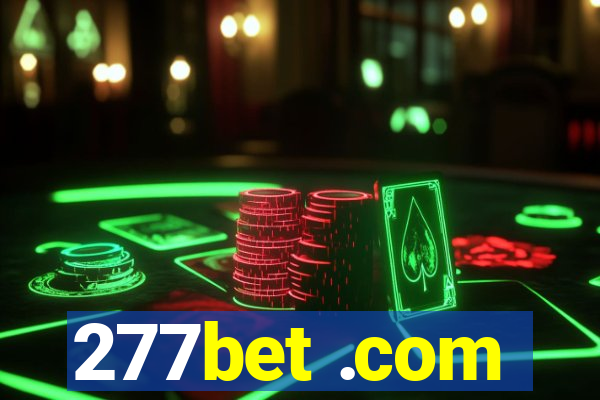 277bet .com