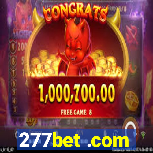 277bet .com