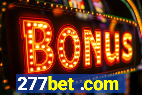 277bet .com