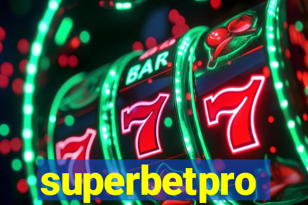 superbetpro