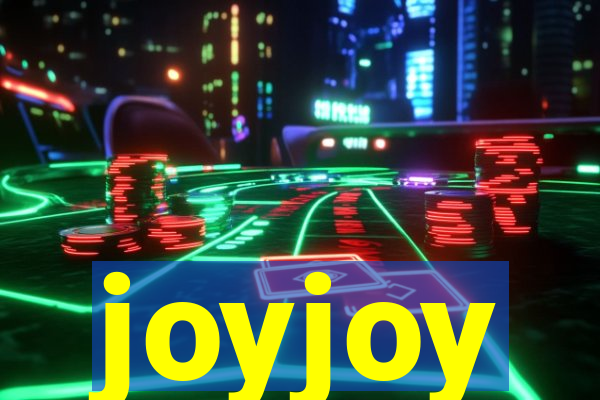 joyjoy