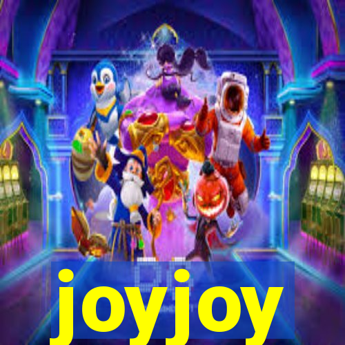 joyjoy