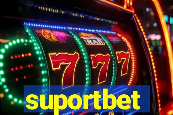 suportbet