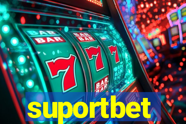 suportbet