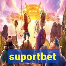 suportbet