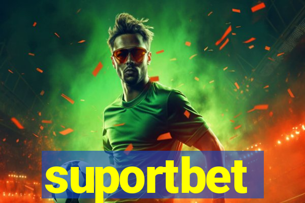 suportbet