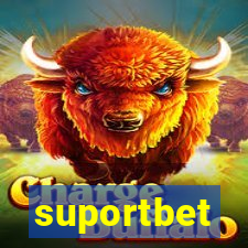 suportbet