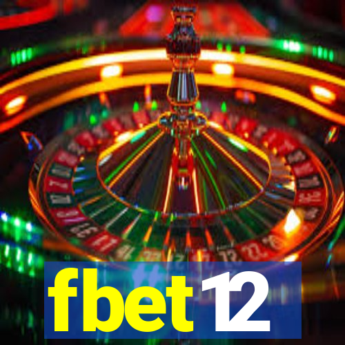 fbet12