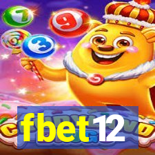 fbet12