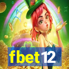 fbet12