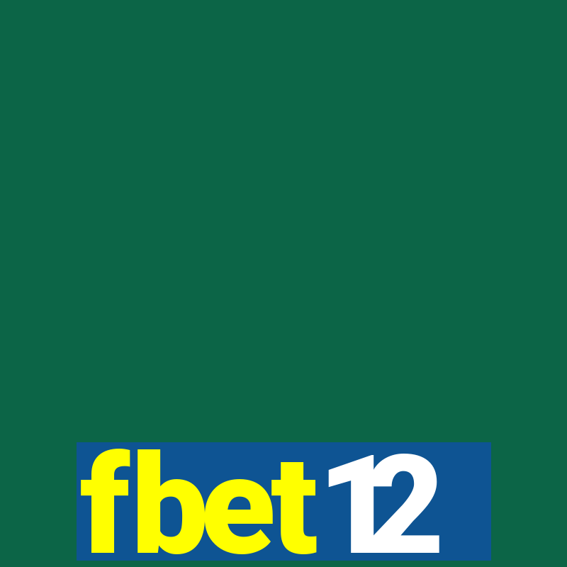 fbet12