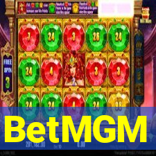 BetMGM