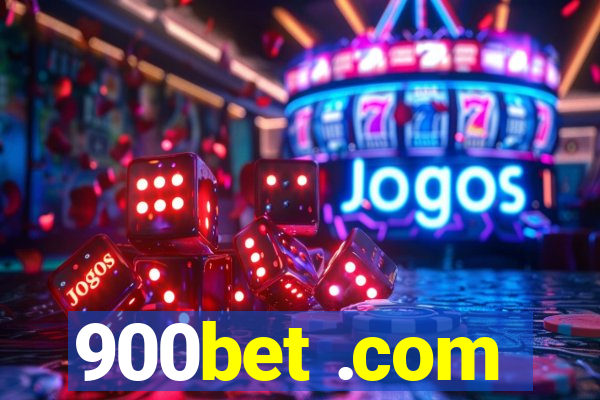 900bet .com