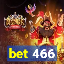 bet 466