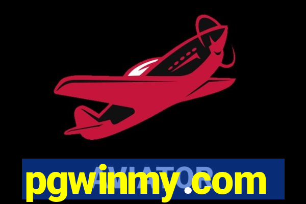 pgwinmy.com