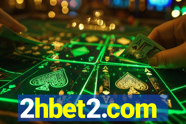 2hbet2.com