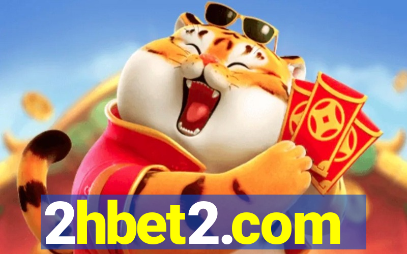 2hbet2.com