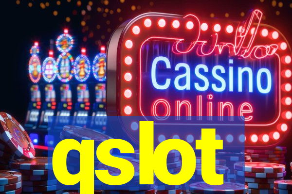 qslot