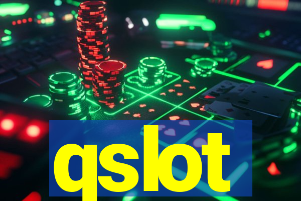 qslot