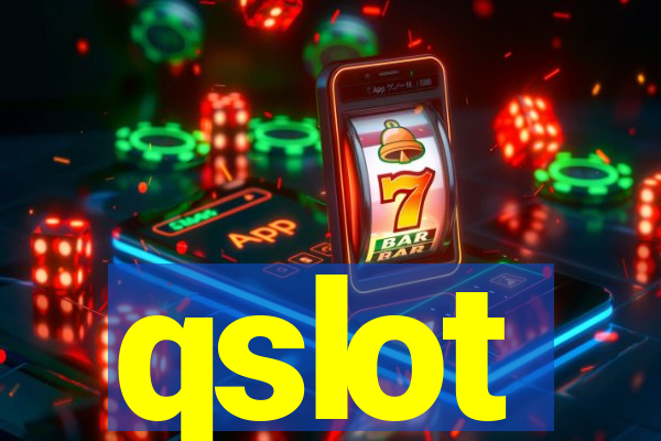 qslot