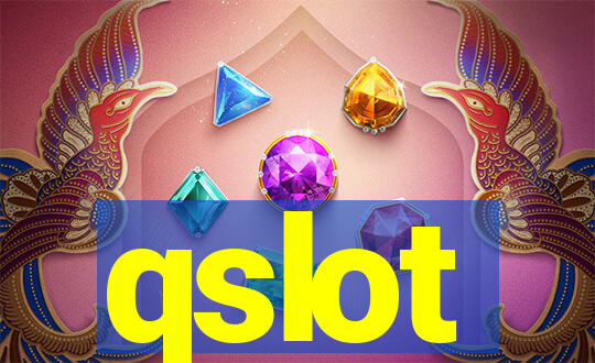 qslot